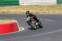 Vintage-motorcycle-club;eventdigitalimages;mallory-park;mallory-park-trackday-photographs;no-limits-trackdays;peter-wileman-photography;trackday-digital-images;trackday-photos;vmcc-festival-1000-bikes-photographs