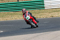 Vintage-motorcycle-club;eventdigitalimages;mallory-park;mallory-park-trackday-photographs;no-limits-trackdays;peter-wileman-photography;trackday-digital-images;trackday-photos;vmcc-festival-1000-bikes-photographs