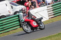 Vintage-motorcycle-club;eventdigitalimages;mallory-park;mallory-park-trackday-photographs;no-limits-trackdays;peter-wileman-photography;trackday-digital-images;trackday-photos;vmcc-festival-1000-bikes-photographs