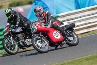 Vintage-motorcycle-club;eventdigitalimages;mallory-park;mallory-park-trackday-photographs;no-limits-trackdays;peter-wileman-photography;trackday-digital-images;trackday-photos;vmcc-festival-1000-bikes-photographs