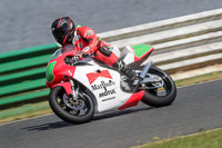 Vintage-motorcycle-club;eventdigitalimages;mallory-park;mallory-park-trackday-photographs;no-limits-trackdays;peter-wileman-photography;trackday-digital-images;trackday-photos;vmcc-festival-1000-bikes-photographs