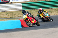Vintage-motorcycle-club;eventdigitalimages;mallory-park;mallory-park-trackday-photographs;no-limits-trackdays;peter-wileman-photography;trackday-digital-images;trackday-photos;vmcc-festival-1000-bikes-photographs