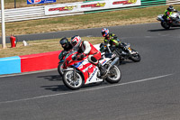 Vintage-motorcycle-club;eventdigitalimages;mallory-park;mallory-park-trackday-photographs;no-limits-trackdays;peter-wileman-photography;trackday-digital-images;trackday-photos;vmcc-festival-1000-bikes-photographs