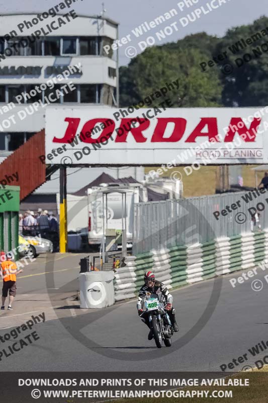 Vintage motorcycle club;eventdigitalimages;mallory park;mallory park trackday photographs;no limits trackdays;peter wileman photography;trackday digital images;trackday photos;vmcc festival 1000 bikes photographs