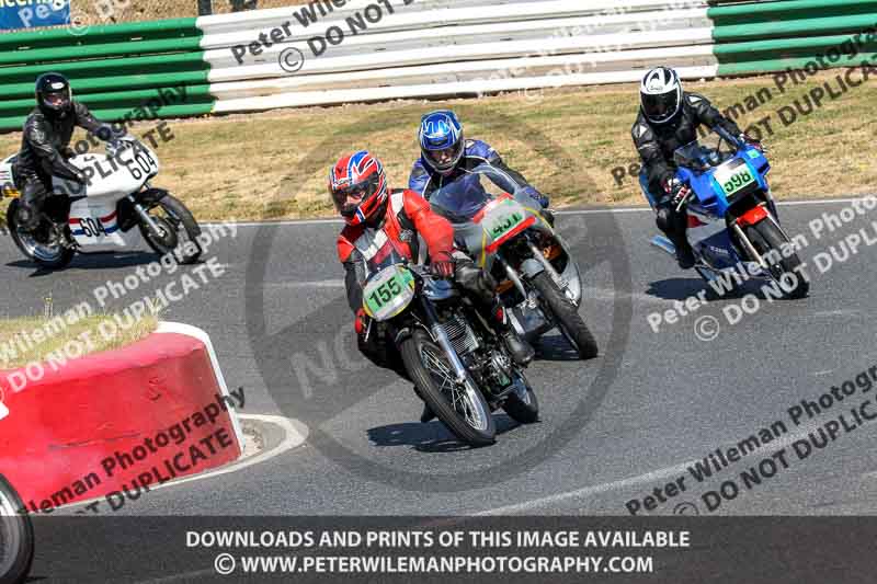 Vintage motorcycle club;eventdigitalimages;mallory park;mallory park trackday photographs;no limits trackdays;peter wileman photography;trackday digital images;trackday photos;vmcc festival 1000 bikes photographs