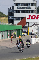Vintage-motorcycle-club;eventdigitalimages;mallory-park;mallory-park-trackday-photographs;no-limits-trackdays;peter-wileman-photography;trackday-digital-images;trackday-photos;vmcc-festival-1000-bikes-photographs