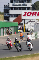 Vintage-motorcycle-club;eventdigitalimages;mallory-park;mallory-park-trackday-photographs;no-limits-trackdays;peter-wileman-photography;trackday-digital-images;trackday-photos;vmcc-festival-1000-bikes-photographs