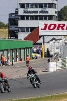 Vintage-motorcycle-club;eventdigitalimages;mallory-park;mallory-park-trackday-photographs;no-limits-trackdays;peter-wileman-photography;trackday-digital-images;trackday-photos;vmcc-festival-1000-bikes-photographs