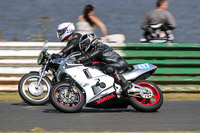 Vintage-motorcycle-club;eventdigitalimages;mallory-park;mallory-park-trackday-photographs;no-limits-trackdays;peter-wileman-photography;trackday-digital-images;trackday-photos;vmcc-festival-1000-bikes-photographs