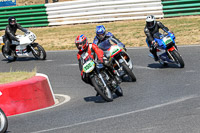 Vintage-motorcycle-club;eventdigitalimages;mallory-park;mallory-park-trackday-photographs;no-limits-trackdays;peter-wileman-photography;trackday-digital-images;trackday-photos;vmcc-festival-1000-bikes-photographs