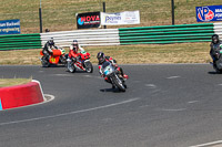 Vintage-motorcycle-club;eventdigitalimages;mallory-park;mallory-park-trackday-photographs;no-limits-trackdays;peter-wileman-photography;trackday-digital-images;trackday-photos;vmcc-festival-1000-bikes-photographs