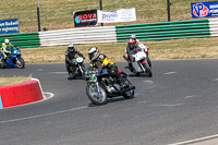 Vintage-motorcycle-club;eventdigitalimages;mallory-park;mallory-park-trackday-photographs;no-limits-trackdays;peter-wileman-photography;trackday-digital-images;trackday-photos;vmcc-festival-1000-bikes-photographs