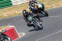 Vintage-motorcycle-club;eventdigitalimages;mallory-park;mallory-park-trackday-photographs;no-limits-trackdays;peter-wileman-photography;trackday-digital-images;trackday-photos;vmcc-festival-1000-bikes-photographs