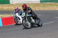 Vintage-motorcycle-club;eventdigitalimages;mallory-park;mallory-park-trackday-photographs;no-limits-trackdays;peter-wileman-photography;trackday-digital-images;trackday-photos;vmcc-festival-1000-bikes-photographs