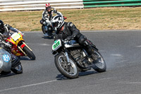 Vintage-motorcycle-club;eventdigitalimages;mallory-park;mallory-park-trackday-photographs;no-limits-trackdays;peter-wileman-photography;trackday-digital-images;trackday-photos;vmcc-festival-1000-bikes-photographs