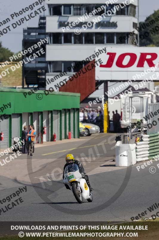 Vintage motorcycle club;eventdigitalimages;mallory park;mallory park trackday photographs;no limits trackdays;peter wileman photography;trackday digital images;trackday photos;vmcc festival 1000 bikes photographs