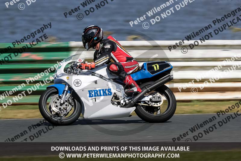 Vintage motorcycle club;eventdigitalimages;mallory park;mallory park trackday photographs;no limits trackdays;peter wileman photography;trackday digital images;trackday photos;vmcc festival 1000 bikes photographs