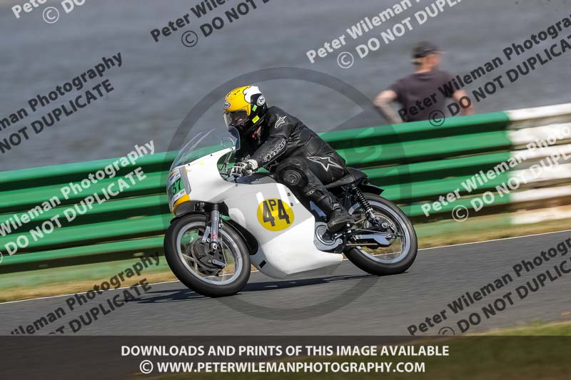 Vintage motorcycle club;eventdigitalimages;mallory park;mallory park trackday photographs;no limits trackdays;peter wileman photography;trackday digital images;trackday photos;vmcc festival 1000 bikes photographs