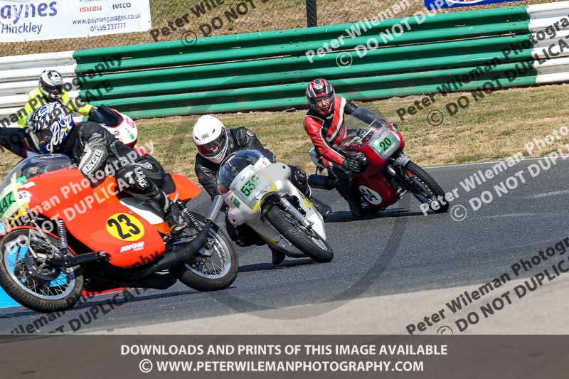 Vintage motorcycle club;eventdigitalimages;mallory park;mallory park trackday photographs;no limits trackdays;peter wileman photography;trackday digital images;trackday photos;vmcc festival 1000 bikes photographs