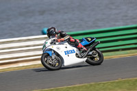 Vintage-motorcycle-club;eventdigitalimages;mallory-park;mallory-park-trackday-photographs;no-limits-trackdays;peter-wileman-photography;trackday-digital-images;trackday-photos;vmcc-festival-1000-bikes-photographs