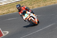 Vintage-motorcycle-club;eventdigitalimages;mallory-park;mallory-park-trackday-photographs;no-limits-trackdays;peter-wileman-photography;trackday-digital-images;trackday-photos;vmcc-festival-1000-bikes-photographs