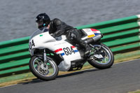 Vintage-motorcycle-club;eventdigitalimages;mallory-park;mallory-park-trackday-photographs;no-limits-trackdays;peter-wileman-photography;trackday-digital-images;trackday-photos;vmcc-festival-1000-bikes-photographs