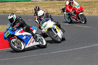 Vintage-motorcycle-club;eventdigitalimages;mallory-park;mallory-park-trackday-photographs;no-limits-trackdays;peter-wileman-photography;trackday-digital-images;trackday-photos;vmcc-festival-1000-bikes-photographs