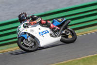 Vintage-motorcycle-club;eventdigitalimages;mallory-park;mallory-park-trackday-photographs;no-limits-trackdays;peter-wileman-photography;trackday-digital-images;trackday-photos;vmcc-festival-1000-bikes-photographs