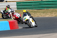 Vintage-motorcycle-club;eventdigitalimages;mallory-park;mallory-park-trackday-photographs;no-limits-trackdays;peter-wileman-photography;trackday-digital-images;trackday-photos;vmcc-festival-1000-bikes-photographs