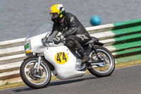 Vintage-motorcycle-club;eventdigitalimages;mallory-park;mallory-park-trackday-photographs;no-limits-trackdays;peter-wileman-photography;trackday-digital-images;trackday-photos;vmcc-festival-1000-bikes-photographs