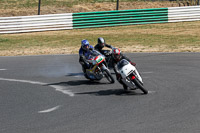 Vintage-motorcycle-club;eventdigitalimages;mallory-park;mallory-park-trackday-photographs;no-limits-trackdays;peter-wileman-photography;trackday-digital-images;trackday-photos;vmcc-festival-1000-bikes-photographs