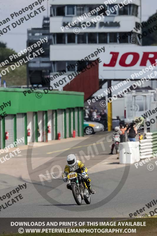 Vintage motorcycle club;eventdigitalimages;mallory park;mallory park trackday photographs;no limits trackdays;peter wileman photography;trackday digital images;trackday photos;vmcc festival 1000 bikes photographs