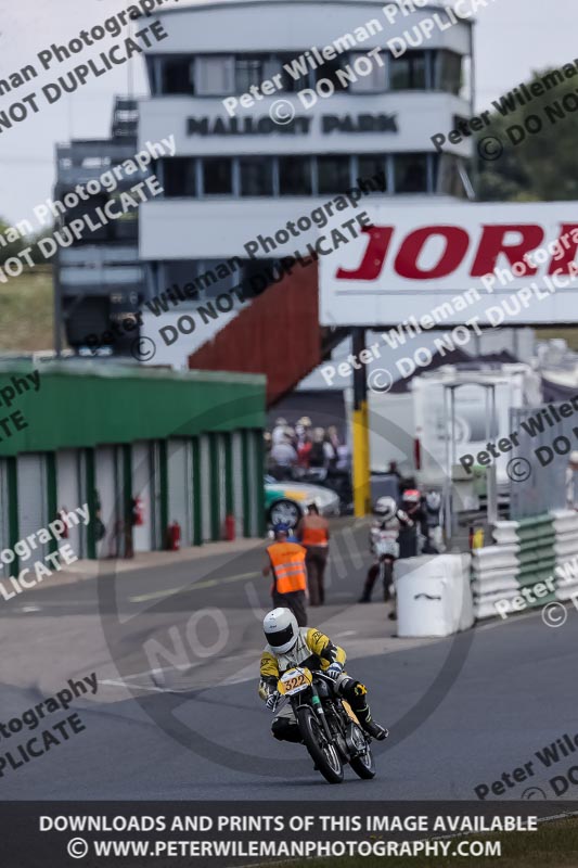 Vintage motorcycle club;eventdigitalimages;mallory park;mallory park trackday photographs;no limits trackdays;peter wileman photography;trackday digital images;trackday photos;vmcc festival 1000 bikes photographs