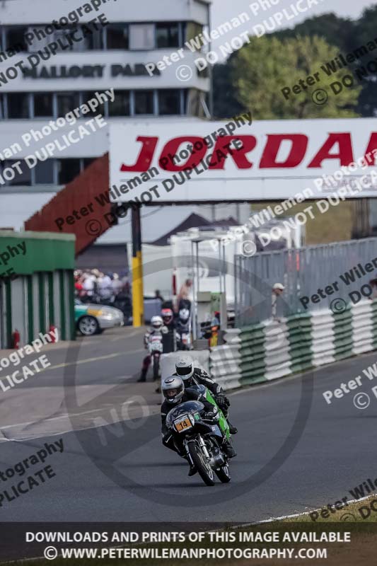 Vintage motorcycle club;eventdigitalimages;mallory park;mallory park trackday photographs;no limits trackdays;peter wileman photography;trackday digital images;trackday photos;vmcc festival 1000 bikes photographs