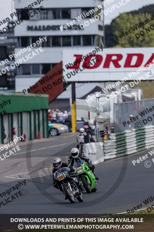 Vintage motorcycle club;eventdigitalimages;mallory park;mallory park trackday photographs;no limits trackdays;peter wileman photography;trackday digital images;trackday photos;vmcc festival 1000 bikes photographs