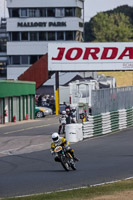 Vintage-motorcycle-club;eventdigitalimages;mallory-park;mallory-park-trackday-photographs;no-limits-trackdays;peter-wileman-photography;trackday-digital-images;trackday-photos;vmcc-festival-1000-bikes-photographs