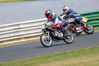 Vintage-motorcycle-club;eventdigitalimages;mallory-park;mallory-park-trackday-photographs;no-limits-trackdays;peter-wileman-photography;trackday-digital-images;trackday-photos;vmcc-festival-1000-bikes-photographs