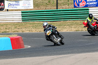 Vintage-motorcycle-club;eventdigitalimages;mallory-park;mallory-park-trackday-photographs;no-limits-trackdays;peter-wileman-photography;trackday-digital-images;trackday-photos;vmcc-festival-1000-bikes-photographs