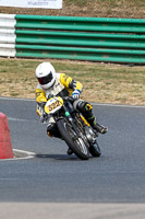 Vintage-motorcycle-club;eventdigitalimages;mallory-park;mallory-park-trackday-photographs;no-limits-trackdays;peter-wileman-photography;trackday-digital-images;trackday-photos;vmcc-festival-1000-bikes-photographs