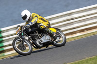 Black Bikes