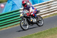 Vintage-motorcycle-club;eventdigitalimages;mallory-park;mallory-park-trackday-photographs;no-limits-trackdays;peter-wileman-photography;trackday-digital-images;trackday-photos;vmcc-festival-1000-bikes-photographs