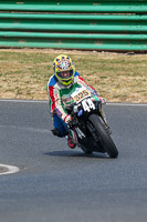Vintage-motorcycle-club;eventdigitalimages;mallory-park;mallory-park-trackday-photographs;no-limits-trackdays;peter-wileman-photography;trackday-digital-images;trackday-photos;vmcc-festival-1000-bikes-photographs