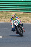 Vintage-motorcycle-club;eventdigitalimages;mallory-park;mallory-park-trackday-photographs;no-limits-trackdays;peter-wileman-photography;trackday-digital-images;trackday-photos;vmcc-festival-1000-bikes-photographs