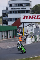 Vintage-motorcycle-club;eventdigitalimages;mallory-park;mallory-park-trackday-photographs;no-limits-trackdays;peter-wileman-photography;trackday-digital-images;trackday-photos;vmcc-festival-1000-bikes-photographs