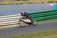 Track Session 26