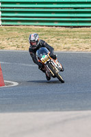 Vintage-motorcycle-club;eventdigitalimages;mallory-park;mallory-park-trackday-photographs;no-limits-trackdays;peter-wileman-photography;trackday-digital-images;trackday-photos;vmcc-festival-1000-bikes-photographs