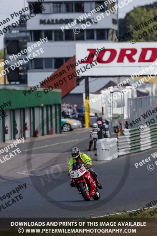 Vintage motorcycle club;eventdigitalimages;mallory park;mallory park trackday photographs;no limits trackdays;peter wileman photography;trackday digital images;trackday photos;vmcc festival 1000 bikes photographs