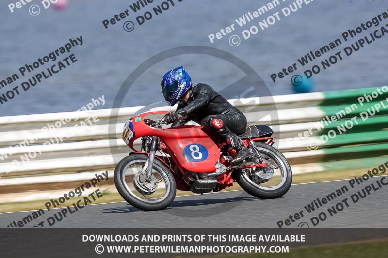 Vintage motorcycle club;eventdigitalimages;mallory park;mallory park trackday photographs;no limits trackdays;peter wileman photography;trackday digital images;trackday photos;vmcc festival 1000 bikes photographs