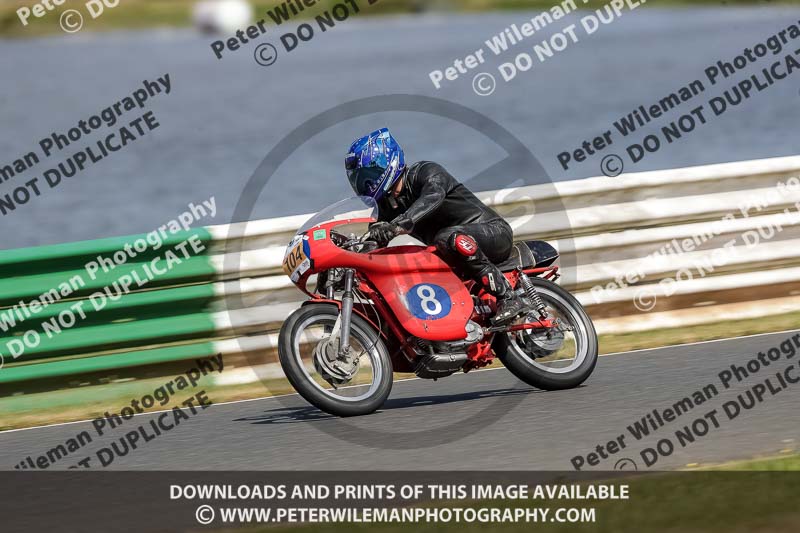 Vintage motorcycle club;eventdigitalimages;mallory park;mallory park trackday photographs;no limits trackdays;peter wileman photography;trackday digital images;trackday photos;vmcc festival 1000 bikes photographs