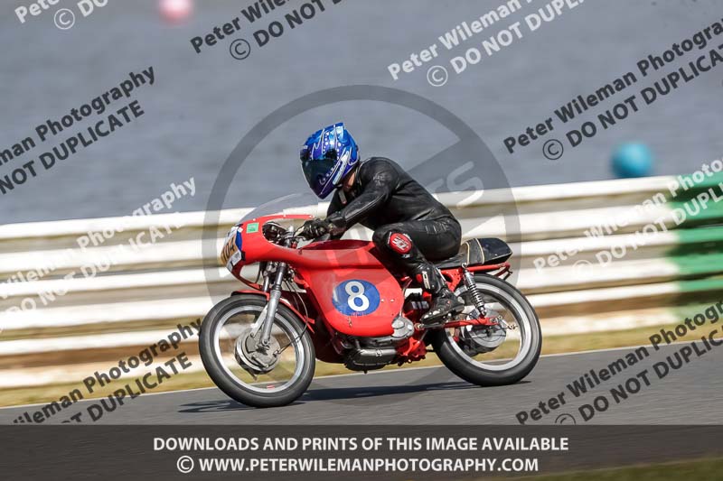 Vintage motorcycle club;eventdigitalimages;mallory park;mallory park trackday photographs;no limits trackdays;peter wileman photography;trackday digital images;trackday photos;vmcc festival 1000 bikes photographs